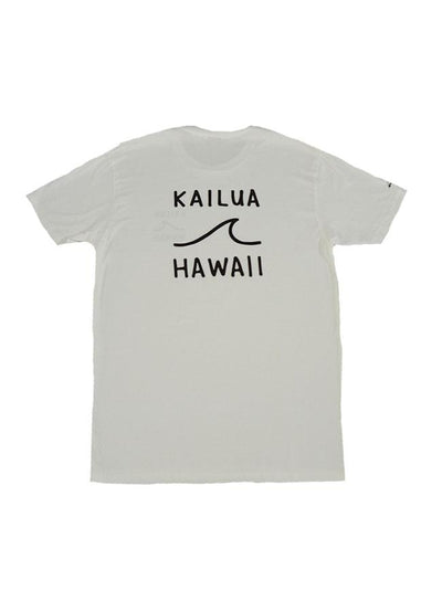 island-snow-hawaii-mens-shirts-white-x-small-island-snow-hawaii-premium-tee-is-kai-nalu-back