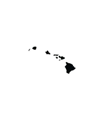 island-snow-hawaii-stickers-black-2-inch-island-snow-hawaii-sticker-island-chain-2-inch-front