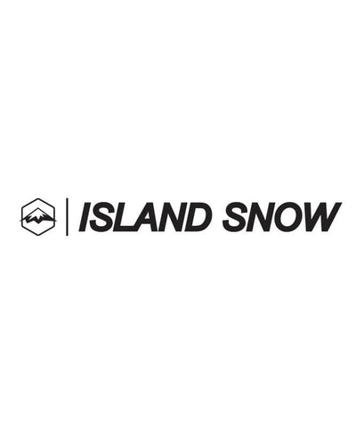 island-snow-hawaii-stickers-black-7-inch-island-snow-hawaii-sticker-is-sport-hex-7-front