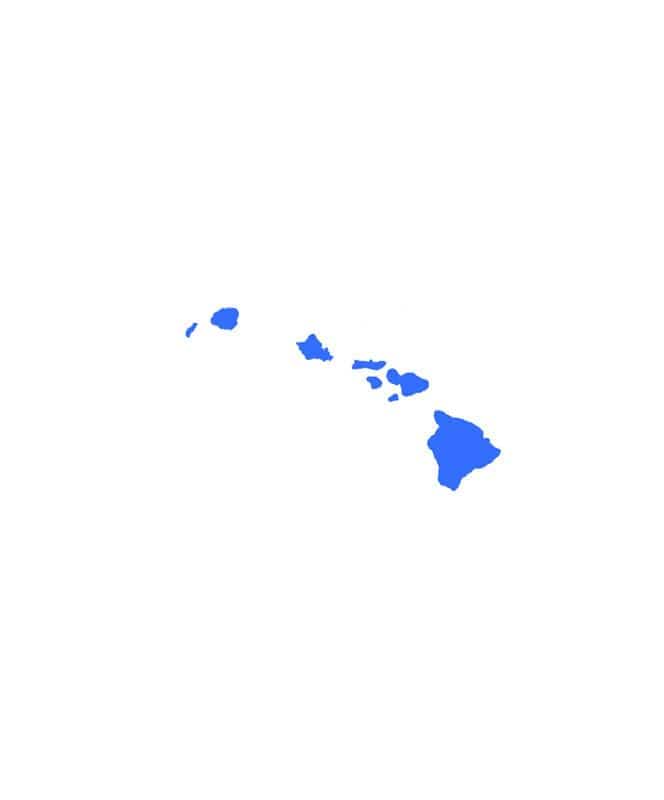 island-snow-hawaii-stickers-blue-2-inch-island-snow-hawaii-sticker-island-chain-2-inch-front