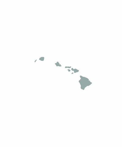 island-snow-hawaii-stickers-chrome-2-inch-island-snow-hawaii-sticker-island-chain-2-inch-front