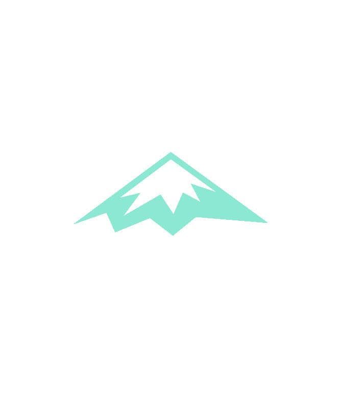 island-snow-hawaii-stickers-island-snow-hawaii-sticker-is-mountain-logo-5-inch-front