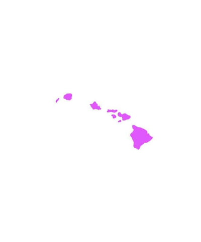 island-snow-hawaii-stickers-pink-2-inch-island-snow-hawaii-sticker-island-chain-2-inch-front
