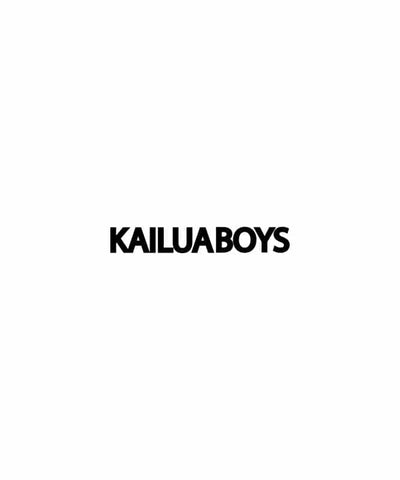 kailua-boys-stickers-black-5-inch-kailua-boys-sticker-kb-basic-5-front