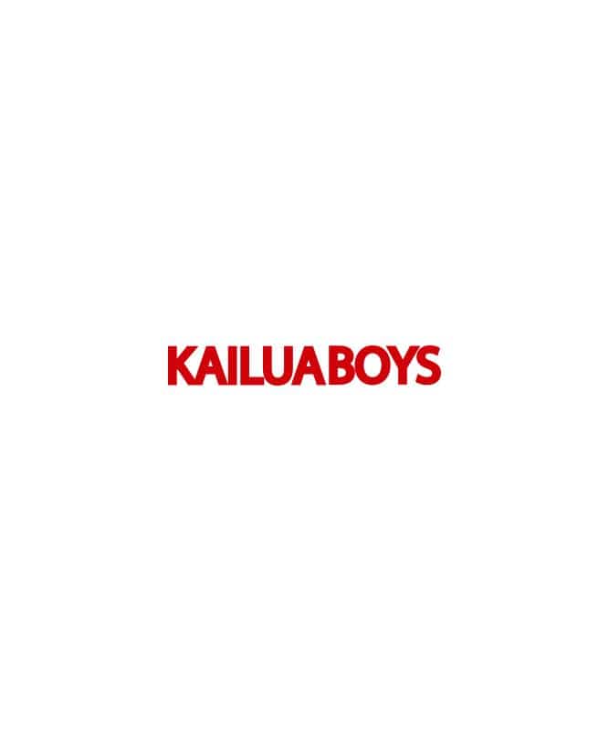 kailua-boys-stickers-red-5-inch-kailua-boys-sticker-kb-basic-5-front