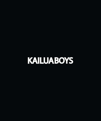 kailua-boys-stickers-white-5-inch-kailua-boys-sticker-kb-basic-5-front