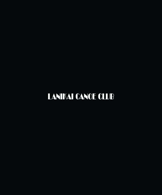 lanikai-canoe-club-stickers-white-5-inch-lanikai-canoe-club-sticker-lcc-rail-5-front
