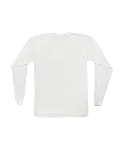 srf-mens-long-sleeve-shirts-surf-realization-fellowship-organic-long-sleeve-tee-srf-zen-white-back