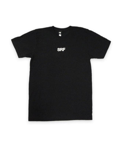 srf-mens-shirts-black-small-surf-realization-fellowship-organic-tee-srf-corpo-front