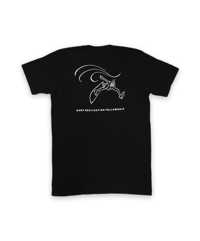 srf-mens-shirts-black-small-surf-realization-fellowship-organic-tee-srf-soul-surfer-back