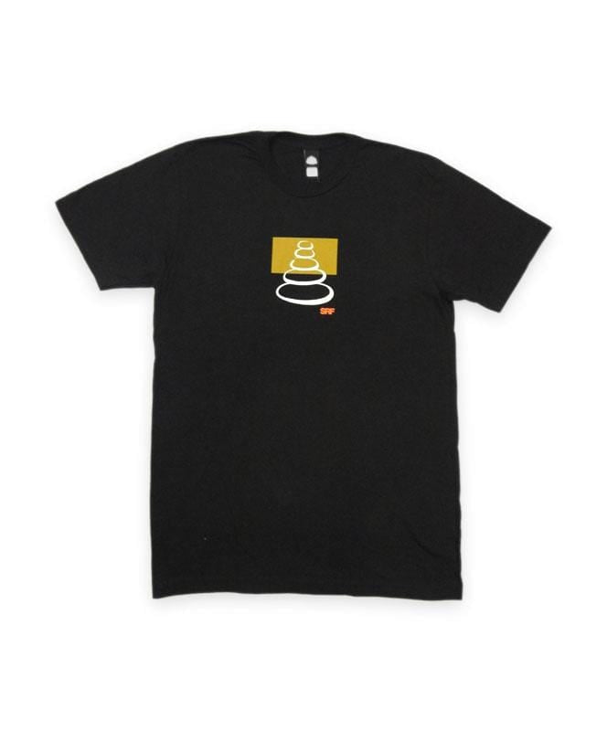srf-mens-shirts-black-small-surf-realization-fellowship-organic-tee-srf-zen-front