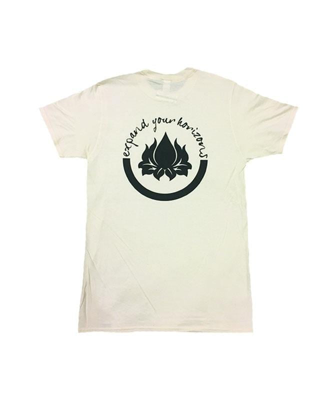 srf-mens-shirts-natural-small-surf-realization-fellowship-organic-tee-srf-expand-horizons-back