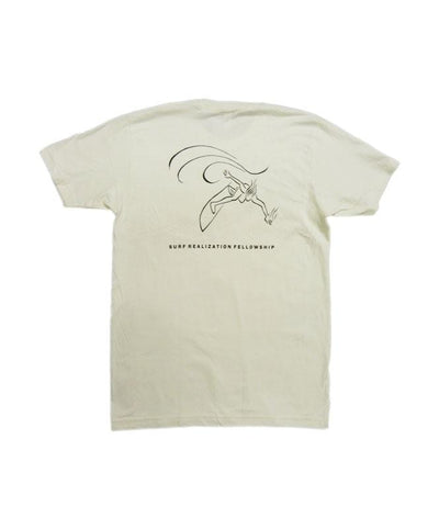 srf-mens-shirts-natural-small-surf-realization-fellowship-organic-tee-srf-soul-back