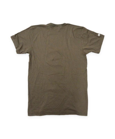 srf-mens-shirts-surf-realization-fellowship-organic-tee-srf-corpo-back-walnut