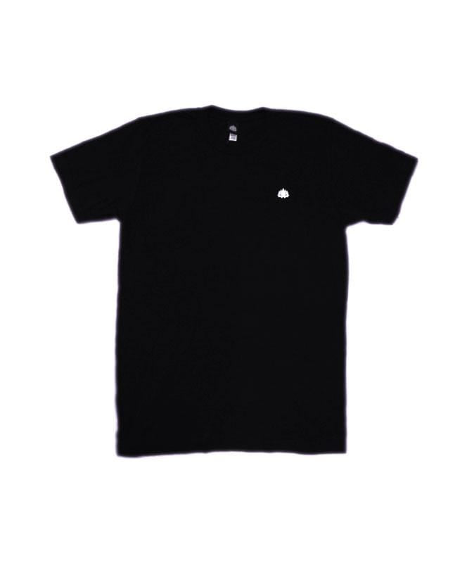 srf-mens-shirts-surf-realization-fellowship-organic-tee-srf-soul-surfer-front-black