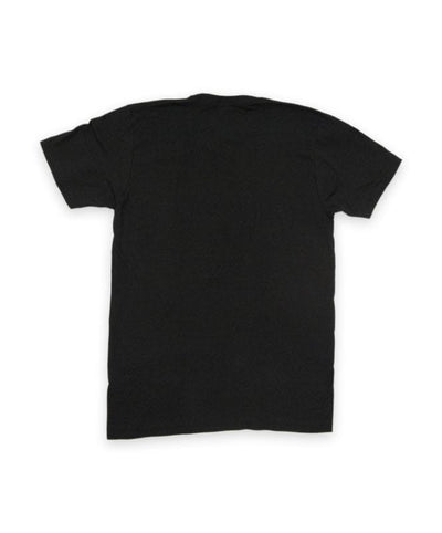 srf-mens-shirts-surf-realization-fellowship-organic-tee-srf-zen-back-black