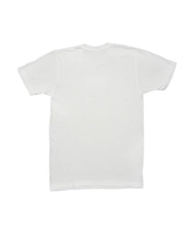 srf-mens-shirts-surf-realization-fellowship-organic-tee-srf-zen-back-white