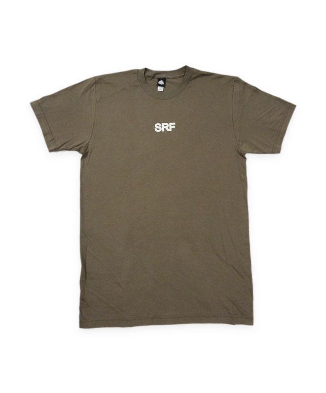 srf-mens-shirts-walnut-small-surf-realization-fellowship-organic-tee-srf-corpo-front