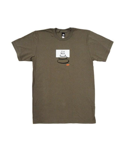 srf-mens-shirts-walnut-small-surf-realization-fellowship-organic-tee-srf-zen-front