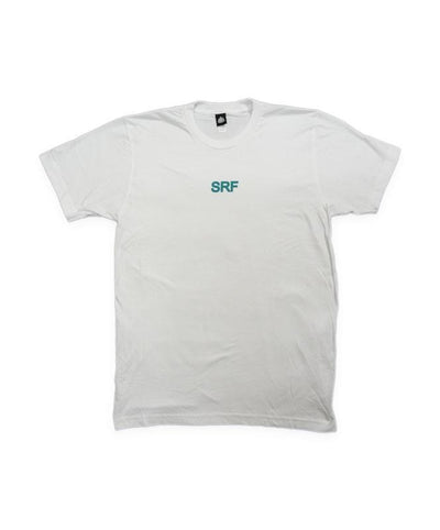 srf-mens-shirts-white-small-surf-realization-fellowship-organic-tee-srf-corpo-front