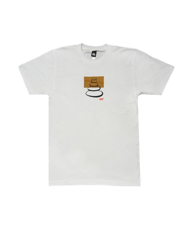 srf-mens-shirts-white-small-surf-realization-fellowship-organic-tee-srf-zen-front